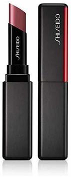 Shiseido Visionary Gel Lipstick 203 (1,6g)