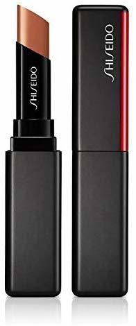 Shiseido Visionary Gel Lipstick 201 (1,6g)