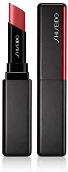 Shiseido Visionary Gel Lipstick 209 (1,6g)