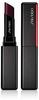 Shiseido 10115201101, Shiseido VisionAiry Gel Lipstick (224 Noble Plum) Violett