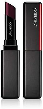 Shiseido Visionary Gel Lipstick 224 (1,6g)