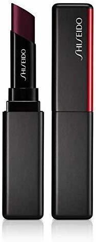 Shiseido Visionary Gel Lipstick 224 (1,6g)