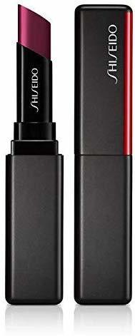 Shiseido Visionary Gel Lipstick 216 (1,6g)