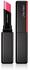 Shiseido Visionary Gel Lipstick 206 (1,6g)