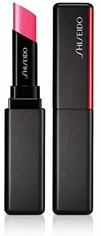Shiseido Visionary Gel Lipstick 206 (1,6g)