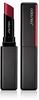 Shiseido VisionAiry Gel Lipstick Pflege 1,6 g