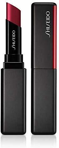 Shiseido Visionary Gel Lipstick 204 (1,6g)