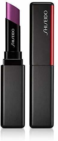 Shiseido Visionary Gel Lipstick 215 (1,6g)