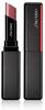 Shiseido 10114802101, Shiseido VisionAiry Gel Lipstick Pflege 1,6 g, Grundpreis: