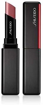 Shiseido Visionary Gel Lipstick 202 (1,6g)