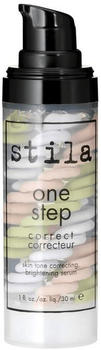 Stila One Step Correct (30 ml)