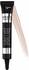 IT Cosmetics Bye Bye Under Eye Concealer (12ml)