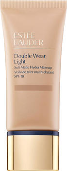 Estée Lauder Double Wear Light Soft Matte Hydra Make-up 3N1 Ivory Beige (30ml)