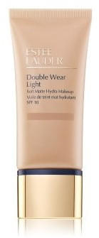 Estée Lauder Double Wear Light Soft Matte Hydra Make-up 2C3 Fresco(30ml)