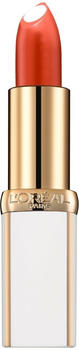 Loreal L'Oréal Age Perfect Lipstick 107 Radiant Tea Rose (4,8g)