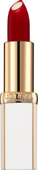 Loreal L'Oréal Age Perfect Lipstick 394 Flaming Carmin (4,8g)