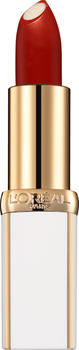Loreal L'Oréal Age Perfect Lipstick 299 Pearl Brick (4,8g)