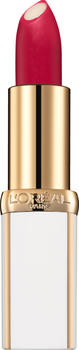 L'Oréal Age Perfect Lipstick 705 Splendid Plum (4,8g)