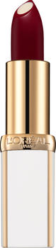 L'Oréal Age Perfect Lipstick Perfect Burgundy (4,8g)