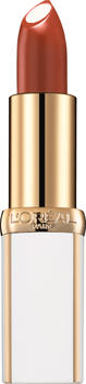 Loreal L'Oréal Age Perfect Lipstick Glowing Nude (4,8g)