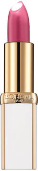 Loreal L'Oréal Age Perfect Lipstick 106 Luminous Pink (4,8g)