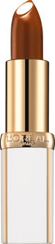 L'Oréal Age Perfect Lipstick 368 Brilliant Brown (4,8g)