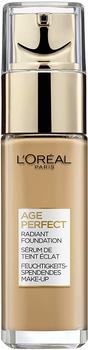 Loreal L'Oréal Age Perfect make-up 270 Beige Ambre (30ml)