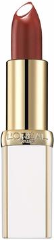 L'Oréal Age Perfect Lipstick 105 Beautiful Rosewood (4,8g)