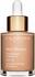 Clarins Skin Illusion Natural Hydrating Foundation (30 ml)