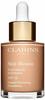 Clarins Skin Illusion Natural Hydrating Foundation 30 ml / 108 Sand