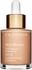Clarins Skin Illusion Natural Hydrating Foundation (30 ml)