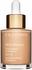 Clarins Skin Illusion Natural Hydrating Foundation (30 ml)