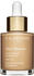 Clarins Skin Illusion Natural Hydrating Foundation (30 ml)