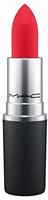 MAC 773602522064, MAC Powder Kiss Lipstick 3 g 315 Lasting Passion