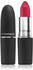 MAC Powder Kiss Lippenstift (3g)