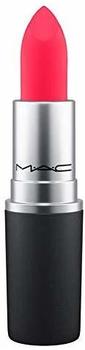 MAC Powder Kiss Lippenstift Fall in Love (3g)