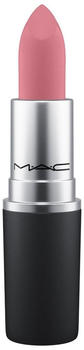 MAC Powder Kiss Lippenstift Sultriness (3g)