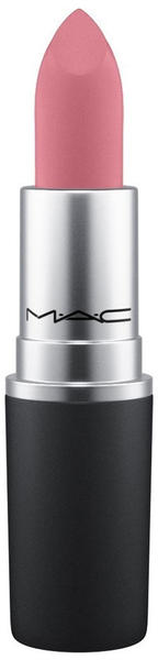 MAC Powder Kiss Lippenstift Sultriness (3g)