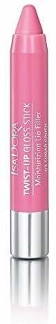 IsaDora Twist-Up Gloss Stick 03 Sugar Crush (2,7g)