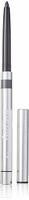 sisley Eyeliner Phyto Khol Star Kajal Waterproof - 02 Sparkling Grey 1,5g