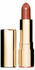 Clarins Joli Rouge Brillant (3,5g)
