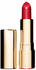 Clarins Joli Rouge Brillant (3,5g)