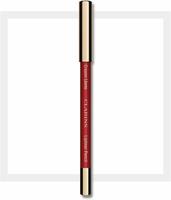 CLARINS Lipliner Pencil 1,2g - 06 Red