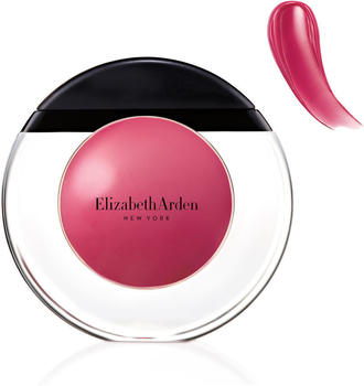 Elizabeth Arden Sheer Kiss Lip Oil Heavenly Rose