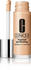 Concealer (30 ml) - 08 Golden Neutral