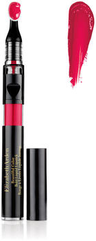 Elizabeth Arden Beautiful Color Bold Liquid Lipstick Fiery Red