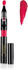 Elizabeth Arden Beautiful Color Bold Liquid Lipstick (2,4ml)