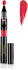 Elizabeth Arden Beautiful Color Bold Liquid Lipstick (2,4ml)