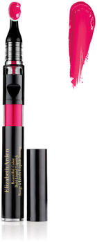 Elizabeth Arden Beautiful Color Bold Liquid Lipstick Luscious Raspberry