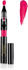 Elizabeth Arden Beautiful Color Bold Liquid Lipstick (2,4ml)